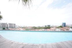 Sennett Residence (D13), Condominium #465650441
